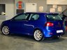 USED 2007 W VOLKSWAGEN GOLF 3.2 R32 3d 250 BHP 