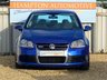 USED 2007 W VOLKSWAGEN GOLF 3.2 R32 3d 250 BHP 