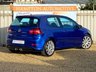 USED 2007 W VOLKSWAGEN GOLF 3.2 R32 3d 250 BHP 