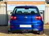 USED 2007 W VOLKSWAGEN GOLF 3.2 R32 3d 250 BHP 