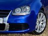 USED 2007 W VOLKSWAGEN GOLF 3.2 R32 3d 250 BHP 