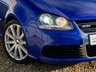 USED 2007 W VOLKSWAGEN GOLF 3.2 R32 3d 250 BHP 