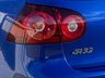 USED 2007 W VOLKSWAGEN GOLF 3.2 R32 3d 250 BHP 