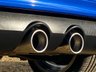 USED 2007 W VOLKSWAGEN GOLF 3.2 R32 3d 250 BHP 