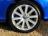 USED 2007 W VOLKSWAGEN GOLF 3.2 R32 3d 250 BHP 