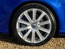 USED 2007 W VOLKSWAGEN GOLF 3.2 R32 3d 250 BHP 