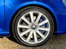 USED 2007 W VOLKSWAGEN GOLF 3.2 R32 3d 250 BHP 