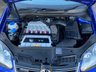 USED 2007 W VOLKSWAGEN GOLF 3.2 R32 3d 250 BHP 