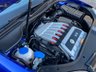 USED 2007 W VOLKSWAGEN GOLF 3.2 R32 3d 250 BHP 