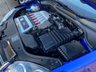 USED 2007 W VOLKSWAGEN GOLF 3.2 R32 3d 250 BHP 