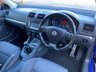 USED 2007 W VOLKSWAGEN GOLF 3.2 R32 3d 250 BHP 
