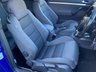 USED 2007 W VOLKSWAGEN GOLF 3.2 R32 3d 250 BHP 