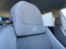 USED 2007 W VOLKSWAGEN GOLF 3.2 R32 3d 250 BHP 