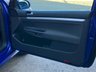 USED 2007 W VOLKSWAGEN GOLF 3.2 R32 3d 250 BHP 