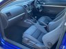 USED 2007 W VOLKSWAGEN GOLF 3.2 R32 3d 250 BHP 
