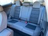 USED 2007 W VOLKSWAGEN GOLF 3.2 R32 3d 250 BHP 