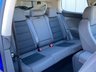 USED 2007 W VOLKSWAGEN GOLF 3.2 R32 3d 250 BHP 