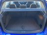 USED 2007 W VOLKSWAGEN GOLF 3.2 R32 3d 250 BHP 
