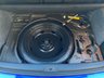 USED 2007 W VOLKSWAGEN GOLF 3.2 R32 3d 250 BHP 