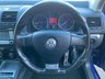 USED 2007 W VOLKSWAGEN GOLF 3.2 R32 3d 250 BHP 