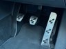 USED 2007 W VOLKSWAGEN GOLF 3.2 R32 3d 250 BHP 