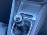 USED 2007 W VOLKSWAGEN GOLF 3.2 R32 3d 250 BHP 