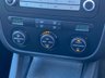 USED 2007 W VOLKSWAGEN GOLF 3.2 R32 3d 250 BHP 