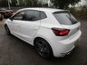 USED 2019 19 SEAT IBIZA 1.0 TSI FR SPORT 5d 114 BHP Excellent Seat Main Dealer Service History + Just Serviced, One Owner, NEW MOT