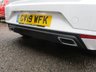 USED 2019 19 SEAT IBIZA 1.0 TSI FR SPORT 5d 114 BHP Excellent Seat Main Dealer Service History + Just Serviced, One Owner, NEW MOT