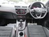 USED 2019 19 SEAT IBIZA 1.0 TSI FR SPORT 5d 114 BHP Excellent Seat Main Dealer Service History + Just Serviced, One Owner, NEW MOT