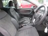 USED 2019 19 SEAT IBIZA 1.0 TSI FR SPORT 5d 114 BHP Excellent Seat Main Dealer Service History + Just Serviced, One Owner, NEW MOT