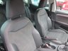 USED 2019 19 SEAT IBIZA 1.0 TSI FR SPORT 5d 114 BHP Excellent Seat Main Dealer Service History + Just Serviced, One Owner, NEW MOT