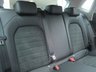 USED 2019 19 SEAT IBIZA 1.0 TSI FR SPORT 5d 114 BHP Excellent Seat Main Dealer Service History + Just Serviced, One Owner, NEW MOT