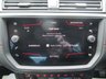 USED 2019 19 SEAT IBIZA 1.0 TSI FR SPORT 5d 114 BHP Excellent Seat Main Dealer Service History + Just Serviced, One Owner, NEW MOT
