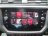 USED 2019 19 SEAT IBIZA 1.0 TSI FR SPORT 5d 114 BHP Excellent Seat Main Dealer Service History + Just Serviced, One Owner, NEW MOT