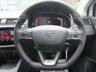 USED 2019 19 SEAT IBIZA 1.0 TSI FR SPORT 5d 114 BHP Excellent Seat Main Dealer Service History + Just Serviced, One Owner, NEW MOT