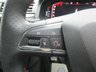 USED 2019 19 SEAT IBIZA 1.0 TSI FR SPORT 5d 114 BHP Excellent Seat Main Dealer Service History + Just Serviced, One Owner, NEW MOT