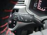 USED 2019 19 SEAT IBIZA 1.0 TSI FR SPORT 5d 114 BHP Excellent Seat Main Dealer Service History + Just Serviced, One Owner, NEW MOT