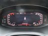 USED 2019 19 SEAT IBIZA 1.0 TSI FR SPORT 5d 114 BHP Excellent Seat Main Dealer Service History + Just Serviced, One Owner, NEW MOT