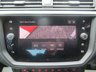 USED 2019 19 SEAT IBIZA 1.0 TSI FR SPORT 5d 114 BHP Excellent Seat Main Dealer Service History + Just Serviced, One Owner, NEW MOT