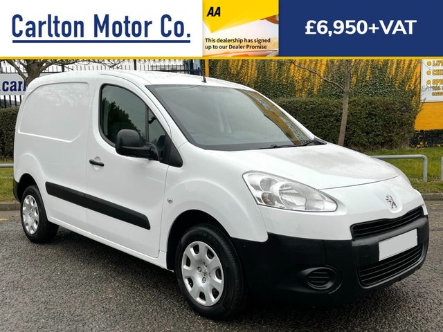 Carlton Motor Co