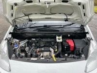 USED 2016 16 PEUGEOT PARTNER 850 1.6 HDI 92 PROFESSIONAL L1  2 Keys / Full Service History