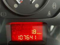 USED 2016 16 PEUGEOT PARTNER 850 1.6 HDI 92 PROFESSIONAL L1  2 Keys / Full Service History