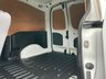 USED 2016 16 PEUGEOT PARTNER 850 1.6 HDI 92 PROFESSIONAL L1  2 Keys / Full Service History