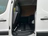USED 2016 16 PEUGEOT PARTNER 850 1.6 HDI 92 PROFESSIONAL L1  2 Keys / Full Service History