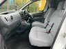 USED 2016 16 PEUGEOT PARTNER 850 1.6 HDI 92 PROFESSIONAL L1  2 Keys / Full Service History