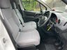 USED 2016 16 PEUGEOT PARTNER 850 1.6 HDI 92 PROFESSIONAL L1  2 Keys / Full Service History