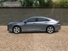 USED 2019 19 VAUXHALL INSIGNIA GRAND SPORT 1.5 SRI VX-LINE NAV 5d 163 BHP FINANCE RATES  FROM 6.9 % APR