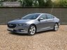USED 2019 19 VAUXHALL INSIGNIA GRAND SPORT 1.5 SRI VX-LINE NAV 5d 163 BHP FINANCE RATES  FROM 6.9 % APR