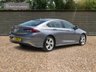 USED 2019 19 VAUXHALL INSIGNIA GRAND SPORT 1.5 SRI VX-LINE NAV 5d 163 BHP FINANCE RATES  FROM 6.9 % APR